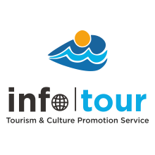 infotour_transparent